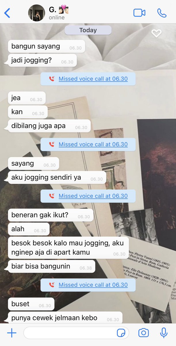 insecretfairy's tweet photo. #gianjea sesuai prediksi bmkg ini https://t.co/mivv1cszrj