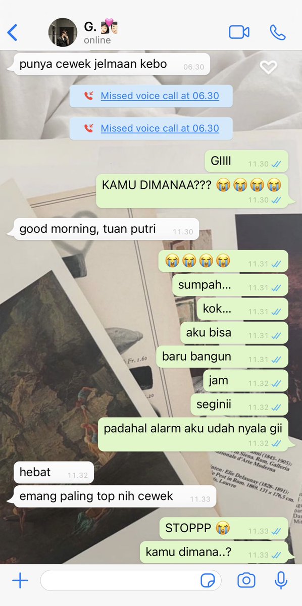 insecretfairy's tweet photo. #gianjea sesuai prediksi bmkg ini https://t.co/mivv1cszrj