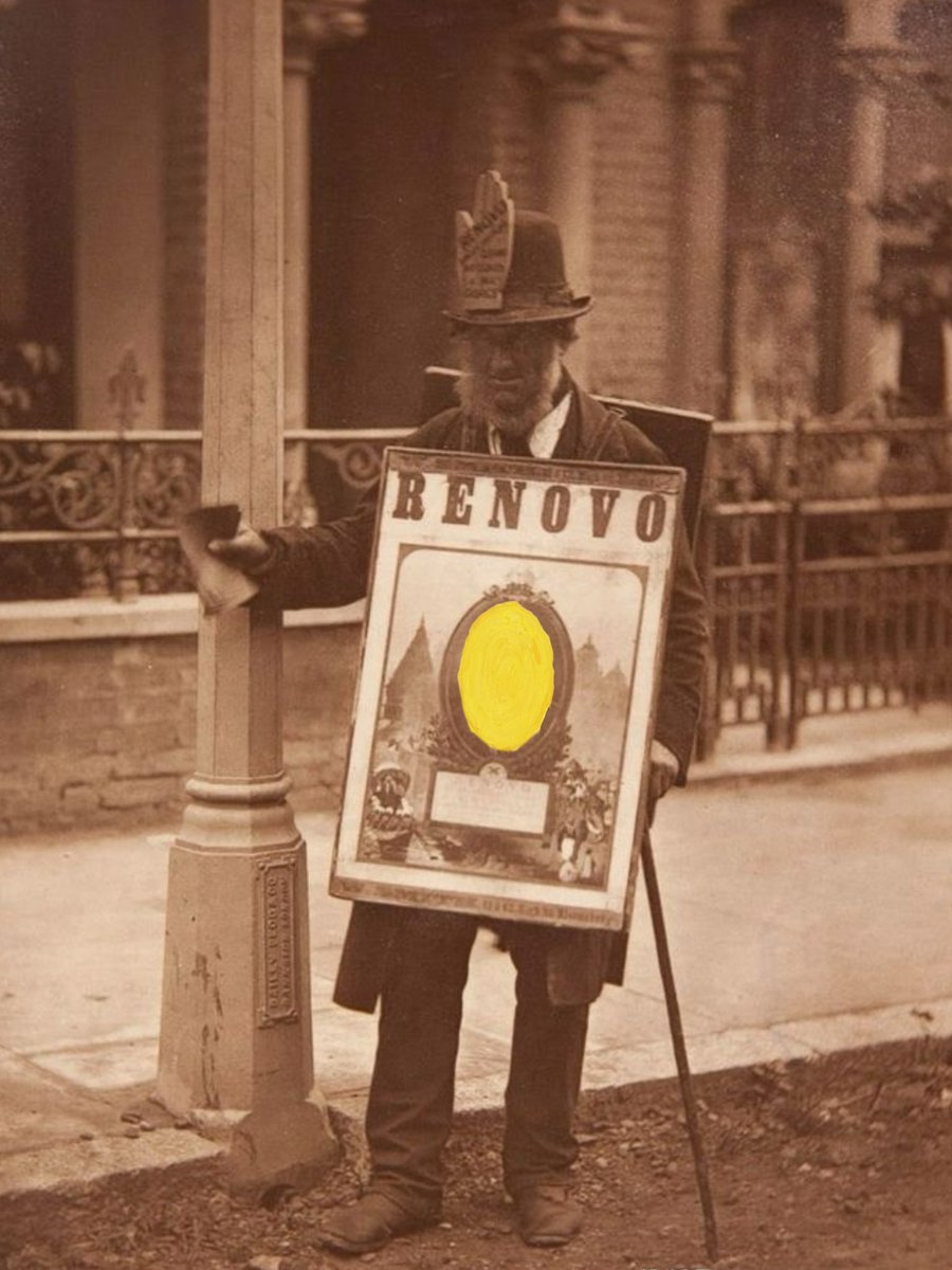 SilveryGray💵 tweet media