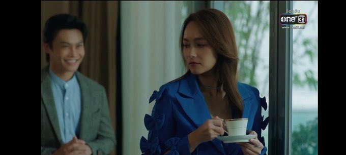 PapapartyVoice นักพากย์ฟีลกู้ด tweet media