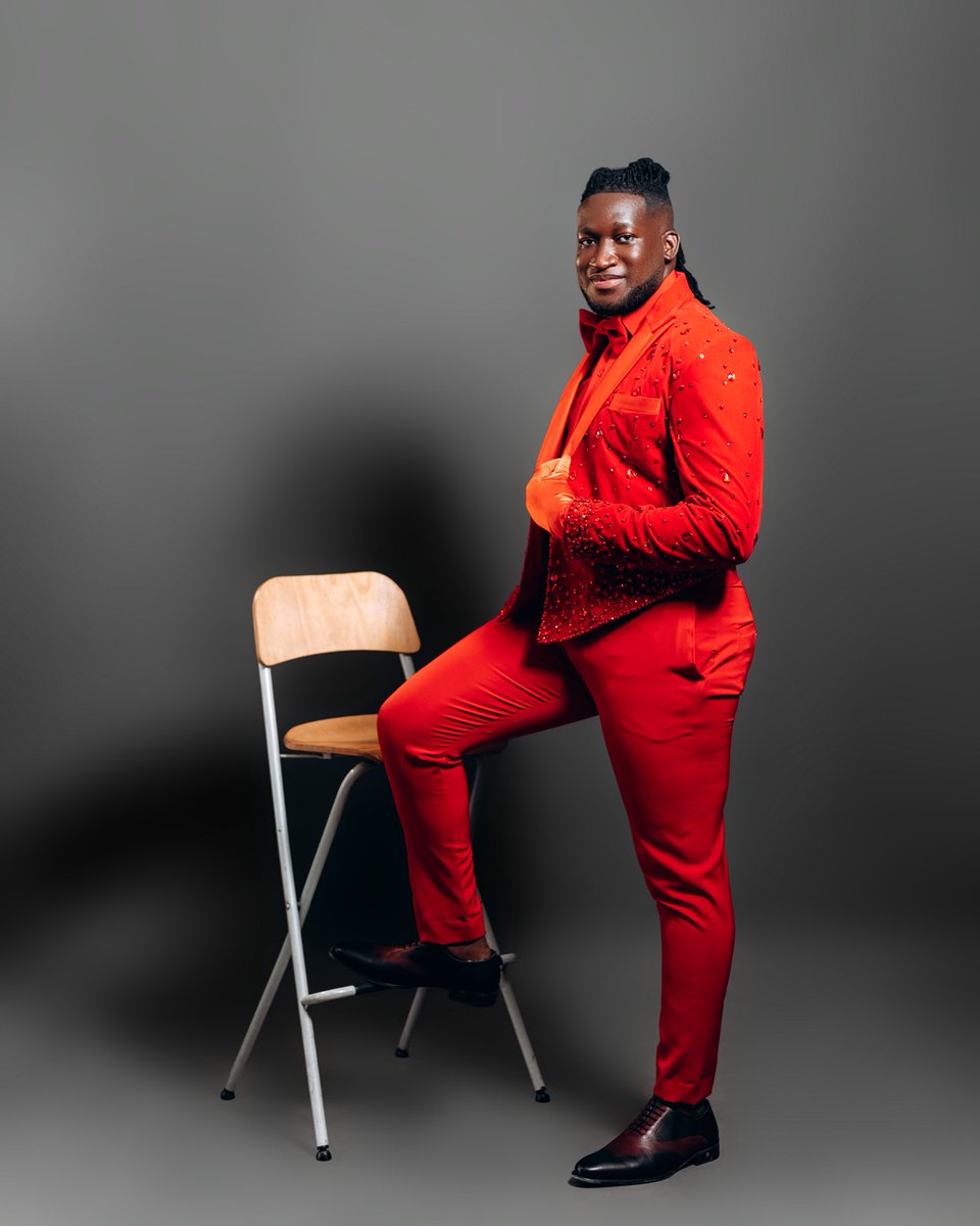 Grace Stone (@gracestoneug) on Twitter photo Dear Homophobes,
As Pride Month kicks off, brace yourselves.
We’re about to drain your peace dry.
You’ll witness things you’ve never imagined, whether you like it or not.
It’s going to burn. “Kigenda tokota”
Happy Pride Month!🏳️🌈🏳️⚧️ Dear Homophobes,
As Pride Month kicks off, brace yourselves.
We’re about to drain your peace dry.
You’ll witness things you’ve never imagined, whether you like it or not.
It’s going to burn. “Kigenda tokota”
Happy Pride Month!🏳️🌈🏳️⚧️