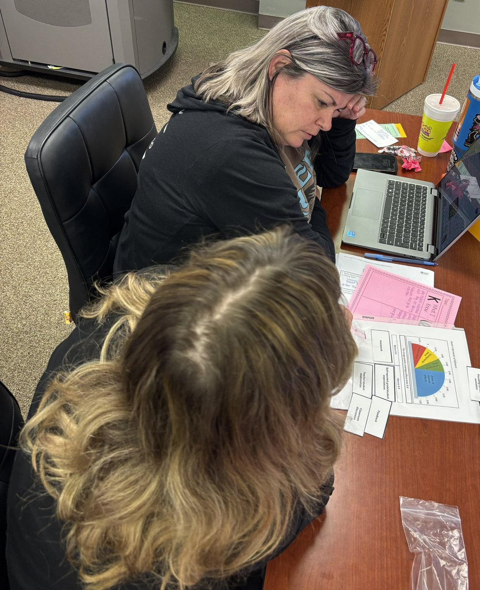 Mel C (@melagcampbell) on Twitter photo ❤️ the <a href="/john_hattie/">John Hattie</a> sort in Math Foundational…the Barometer of Influence always fuels deep discourse! <a href="/rtc0016/">Rochelle Cantrell</a> <a href="/anniott/">Ann Iott</a> <a href="/AmstiUAH/">AMSTI-UAH</a> <a href="/AMSTI4all/">AMSTI</a> <a href="/AlabamaSTEM/">Alabama STEM Council</a> #VisibleLearning ❤️ the <a href="/john_hattie/">John Hattie</a> sort in Math Foundational…the Barometer of Influence always fuels deep discourse! <a href="/rtc0016/">Rochelle Cantrell</a> <a href="/anniott/">Ann Iott</a> <a href="/AmstiUAH/">AMSTI-UAH</a> <a href="/AMSTI4all/">AMSTI</a> <a href="/AlabamaSTEM/">Alabama STEM Council</a> #VisibleLearning