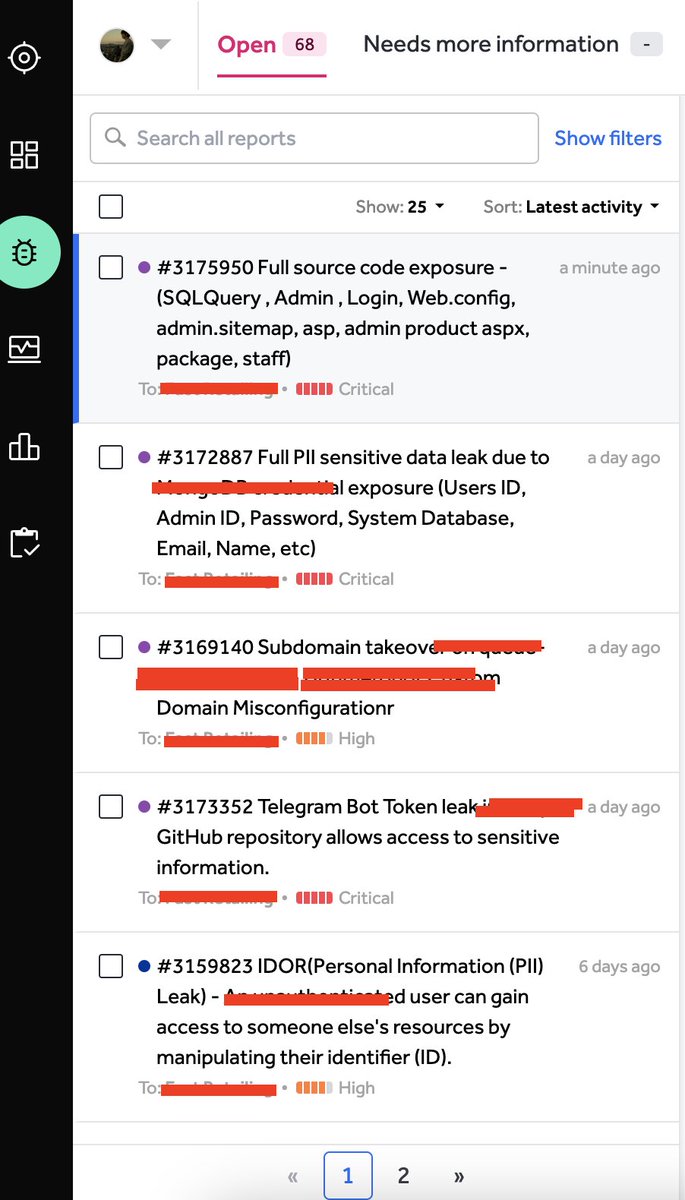 what_web tweet media