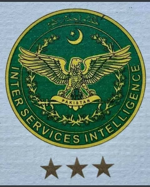 Le #Pakistan s'en est pris ces derniers jours au Rafale et à l'industrie de défense française. Ce n'est là qu'une nouvel épisode de relations bilatérales compliquées...Lire : ainsi-va-le-monde.blogspot.com 
<a href="/Emdupuy/">Dupuy Emmanuel</a>