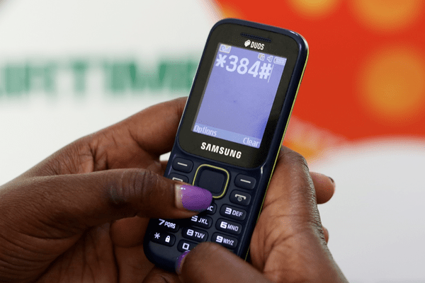 Nigeria Stories tweet media