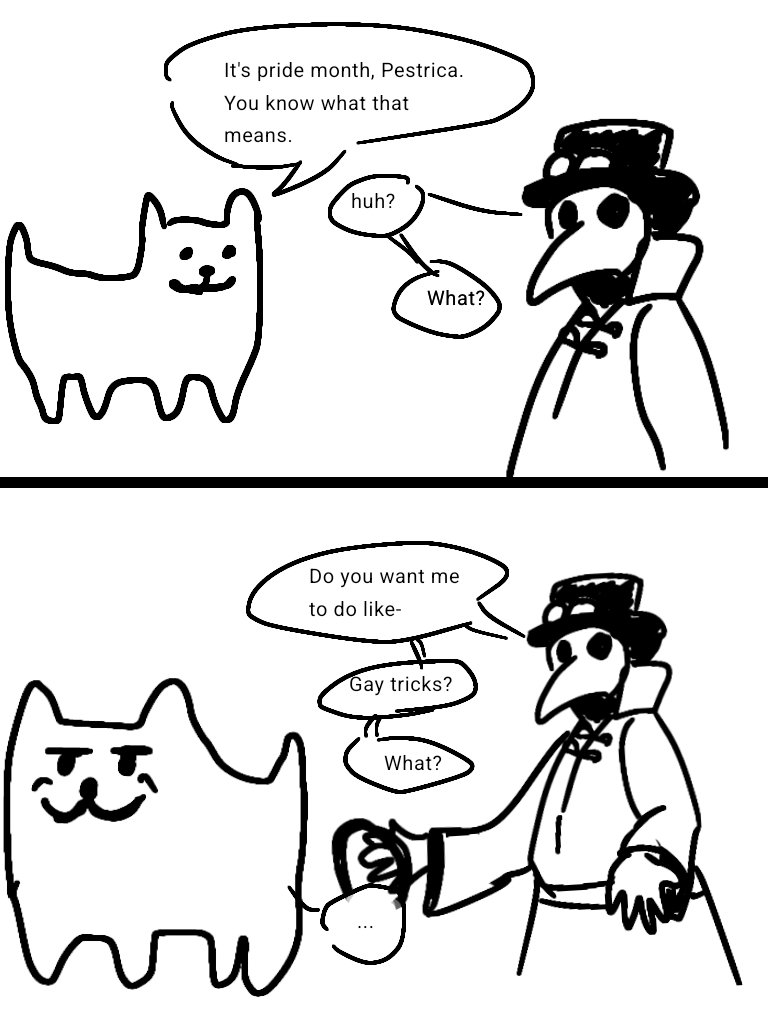 <a href="/PESTRiCA_R/">PESTRiCAの日常</a>