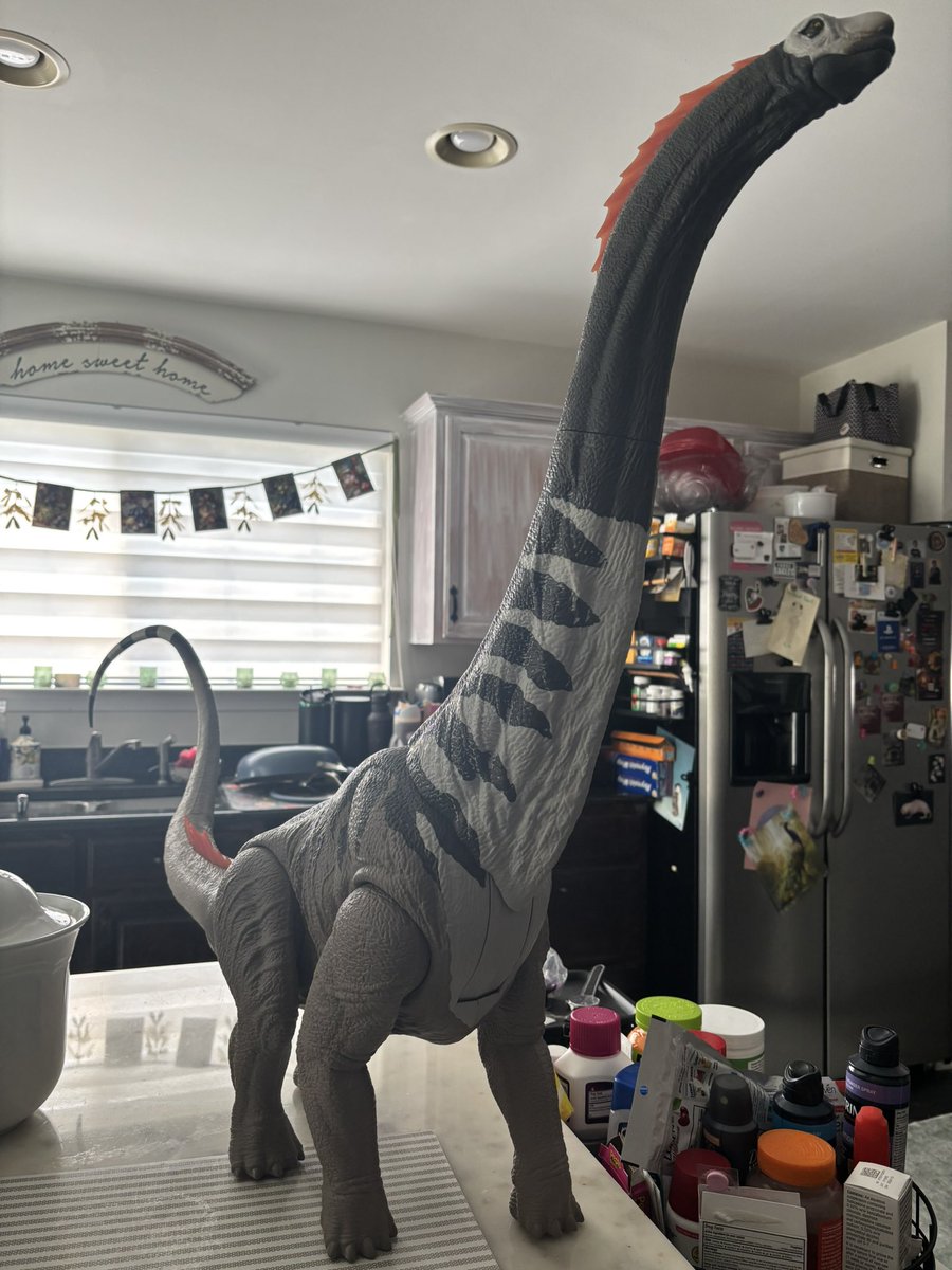 DinoDJ14 tweet picture