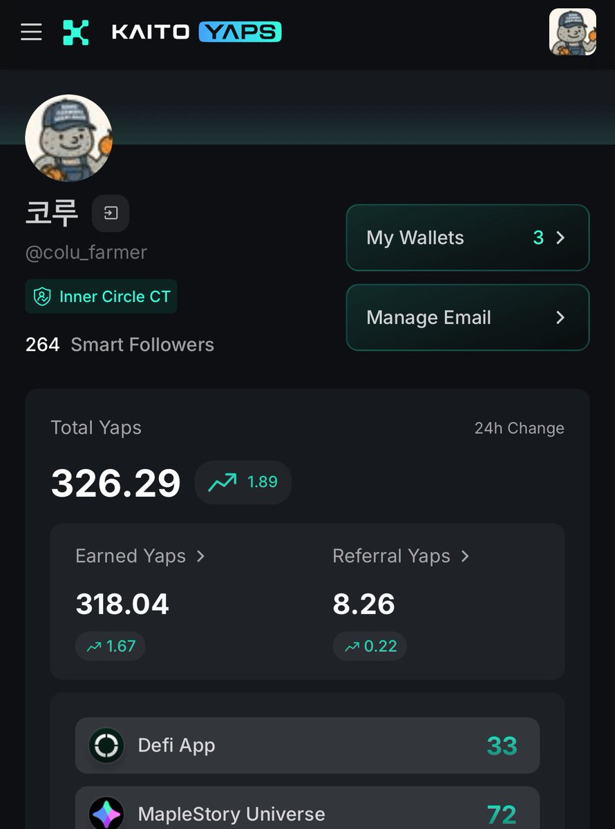 I’m a small Yapybara from Korea.
Lately, I’ve been completely hooked on Newton!
The AI agent is going to change UX/UI as we know it.

All we’ll need is a single blank to fill in.

Everyone say it together — gNEWT!

<a href="/MagicNewton/">Newton</a>