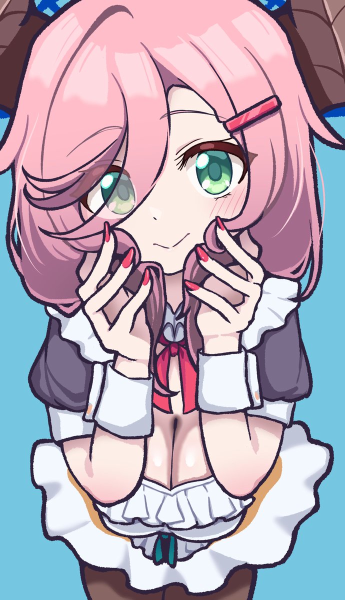 ﾊﾟﾅﾃｨ💤 (@panatisia) on Twitter photo 