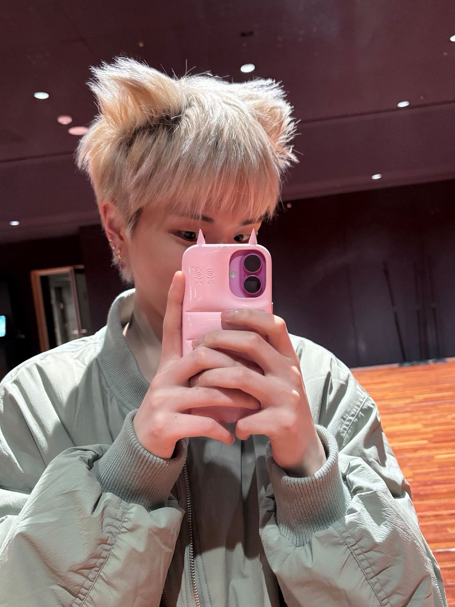 鉉 (@myeong_1204) / Posts / X