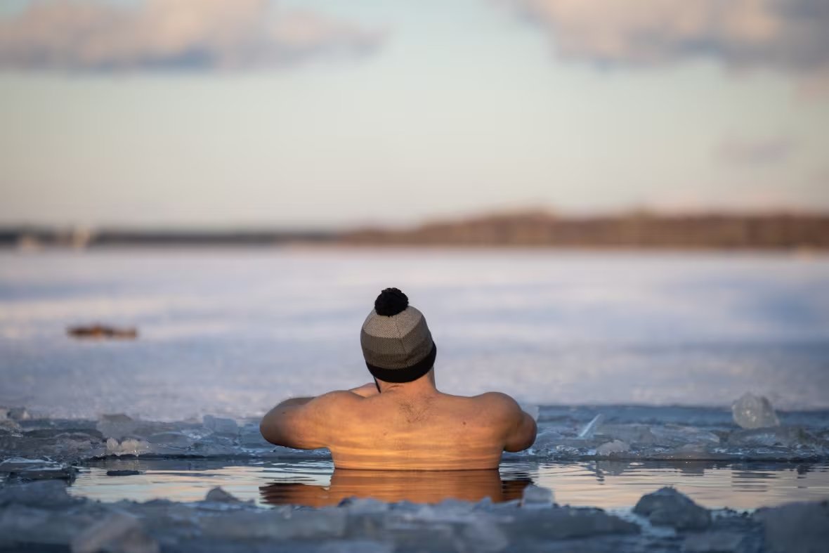 NSERC / CRSNG tweet media