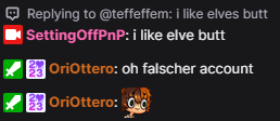 Meine Socialmedia-Manager Skills in a nutshell