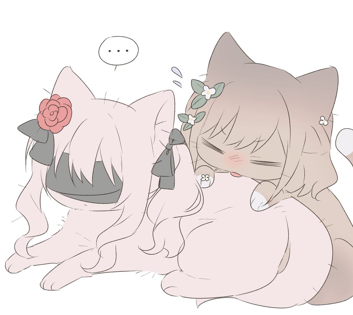 蜜柑みかん (@MikanX123) / X