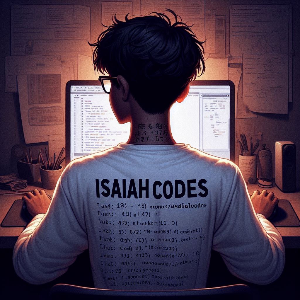 Shell3321's tweet image. #NewProfilePic