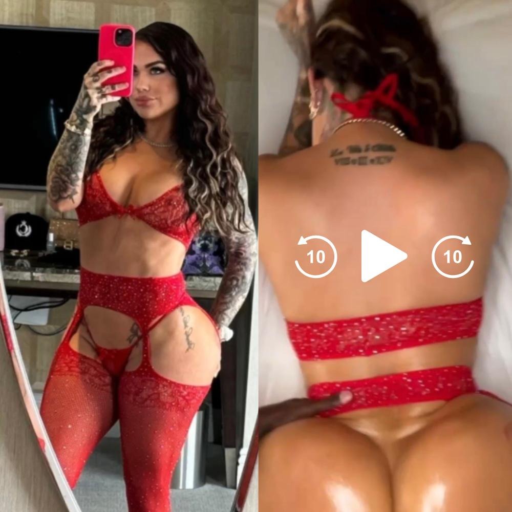 @ulot_szn i made my OF free so that you can come see the full vid 😛 https://t.co/iOgkb52wA7
