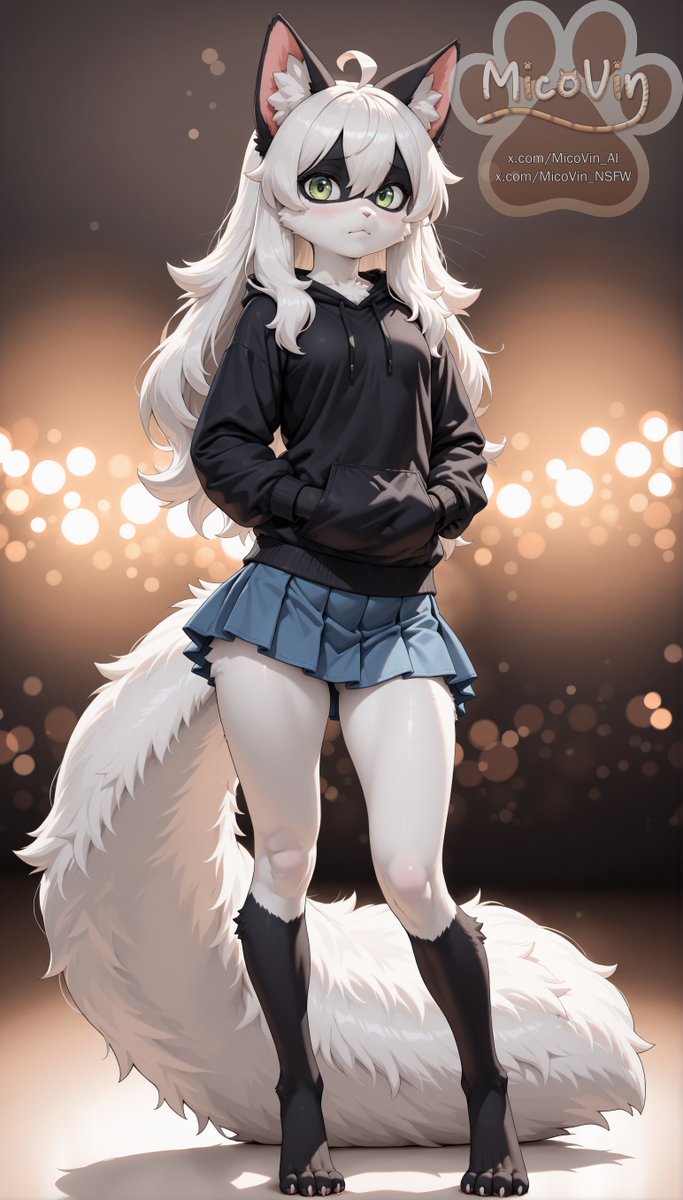 MicoVin_AI (@micovin_ai) on Twitter photo 