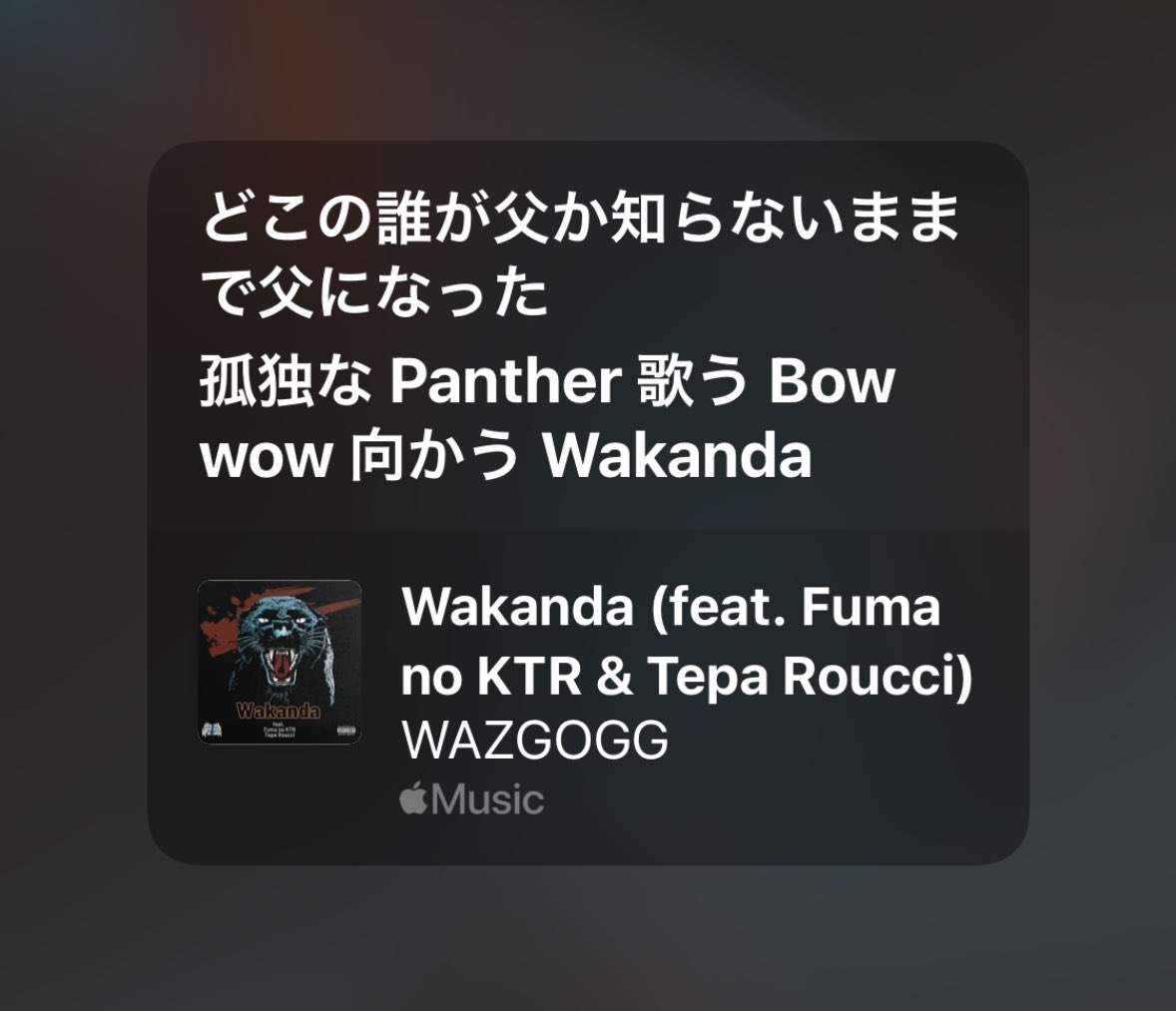 ポテトが好きだページ hqdefault.jpg