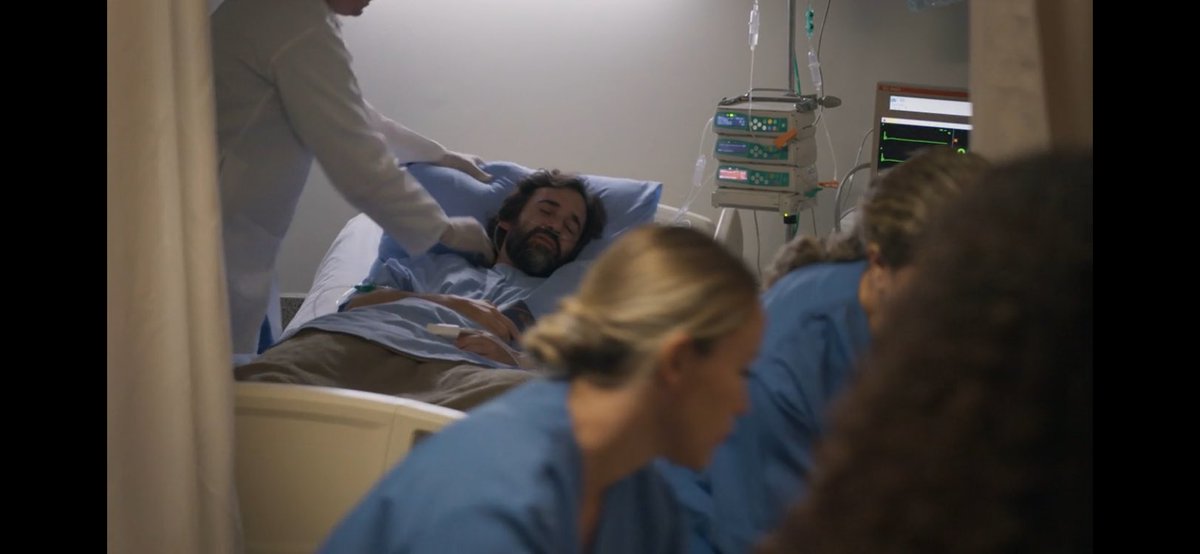 Lfnov23's tweet photo. O Rubinho me irritou muitas vezes mas fiquei com mta pena viu, que triste 😭 #ValeTudo https://t.co/ekBV6QlZWG