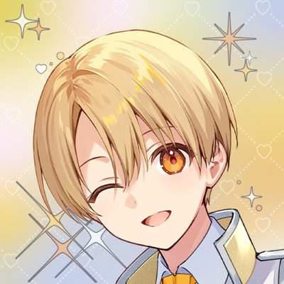 るぅと@すとぷり (@root_nico) / X