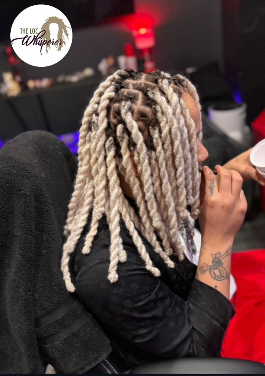 Mrtr666goat999's tweet image. NEW TRIPPIE PHOTOS 👀🤍🤍 #Trippieredd #Dreadlocks #NDA