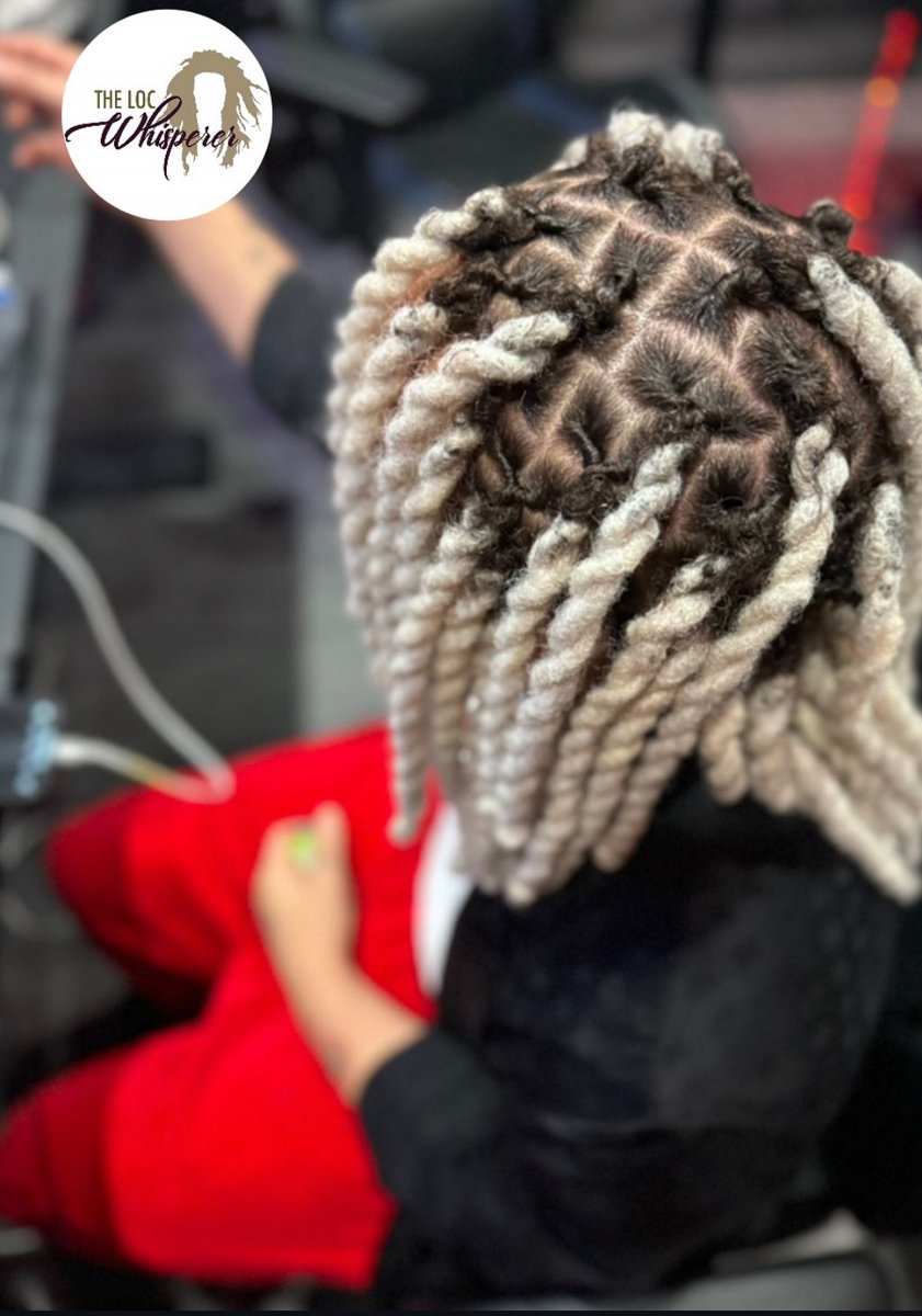 Mrtr666goat999's tweet image. NEW TRIPPIE PHOTOS 👀🤍🤍 #Trippieredd #Dreadlocks #NDA