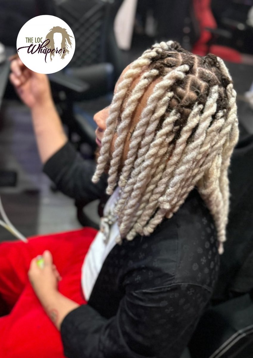 Mrtr666goat999's tweet image. NEW TRIPPIE PHOTOS 👀🤍🤍 #Trippieredd #Dreadlocks #NDA