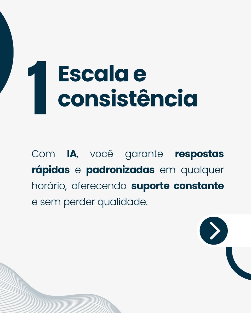 Felipe Fogaça tweet media