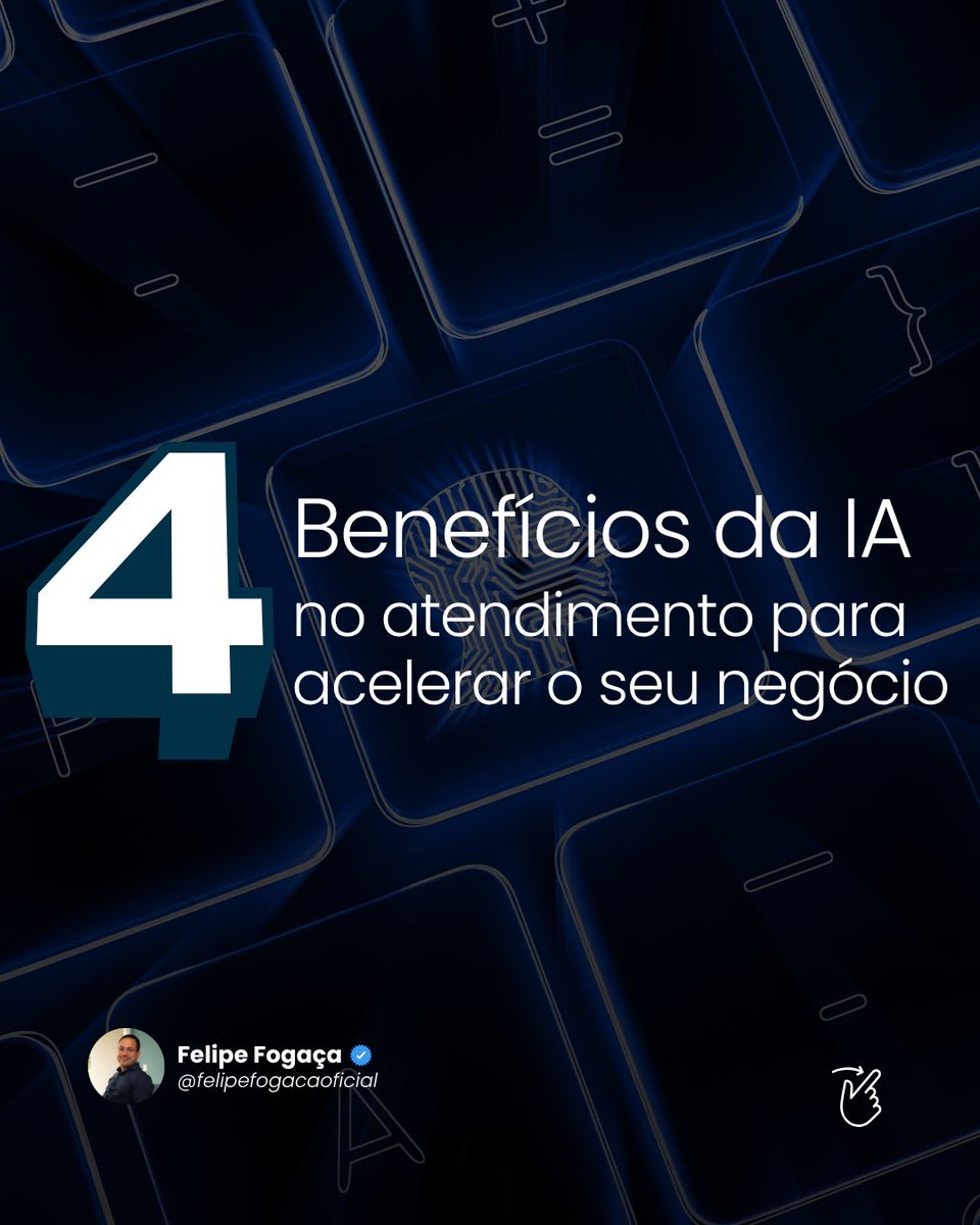 Felipe Fogaça tweet media