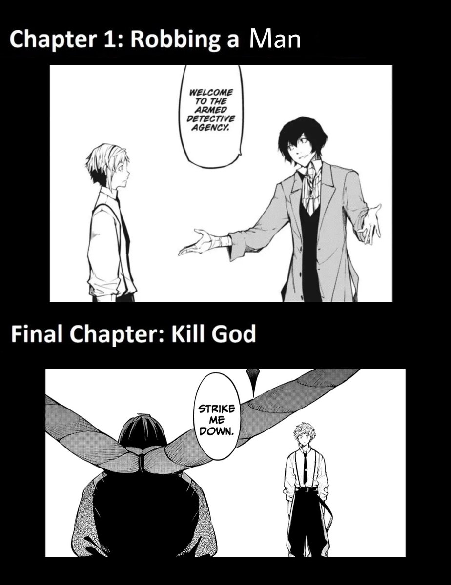 like literally this time