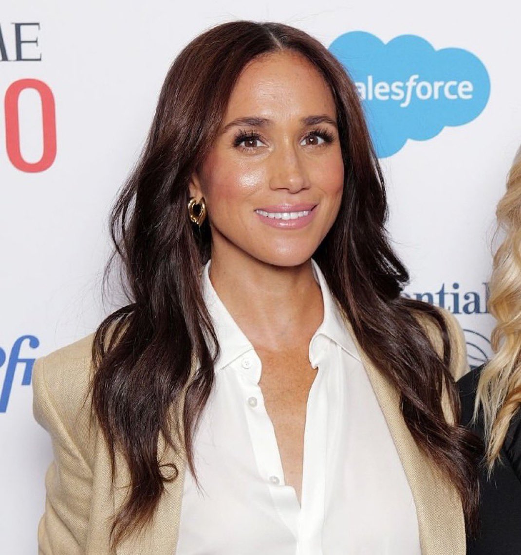 Save the date! Meghan, Duchess of Sussex will be honored and speak at the Natural History Museums of Los Angeles County’s Night of Wonder gala on June 14.

#MeghanSussex