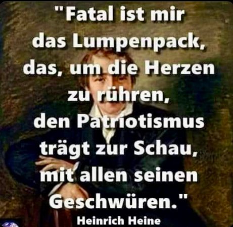 <a href="/cducsubt/">CDU·CSU</a> <a href="/jensspahn/">Jens Spahn</a> #RücktrittDobrindt
#RücktrittMerz
#RücktrittSpahn
#RücktrittOstermann