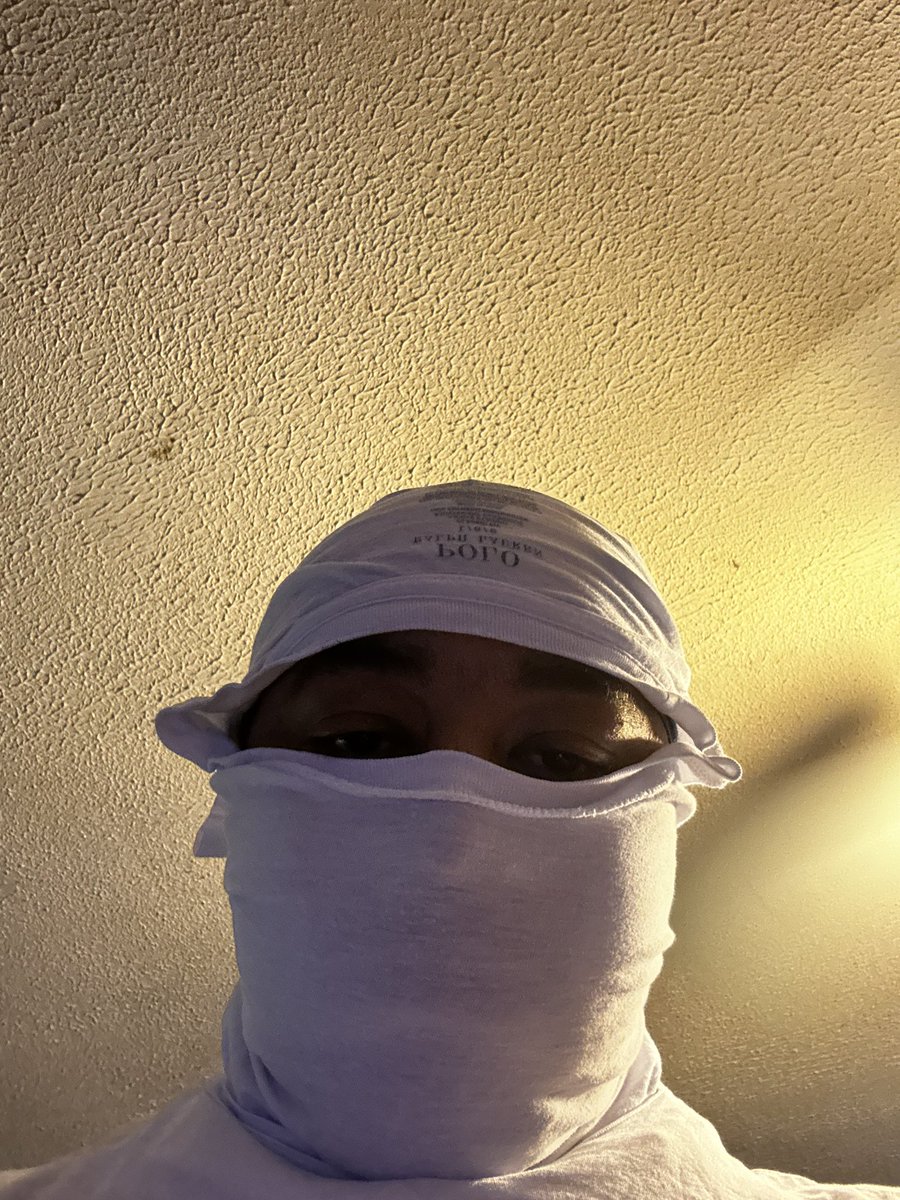 Bibby (@bibbyknown) on Twitter photo 