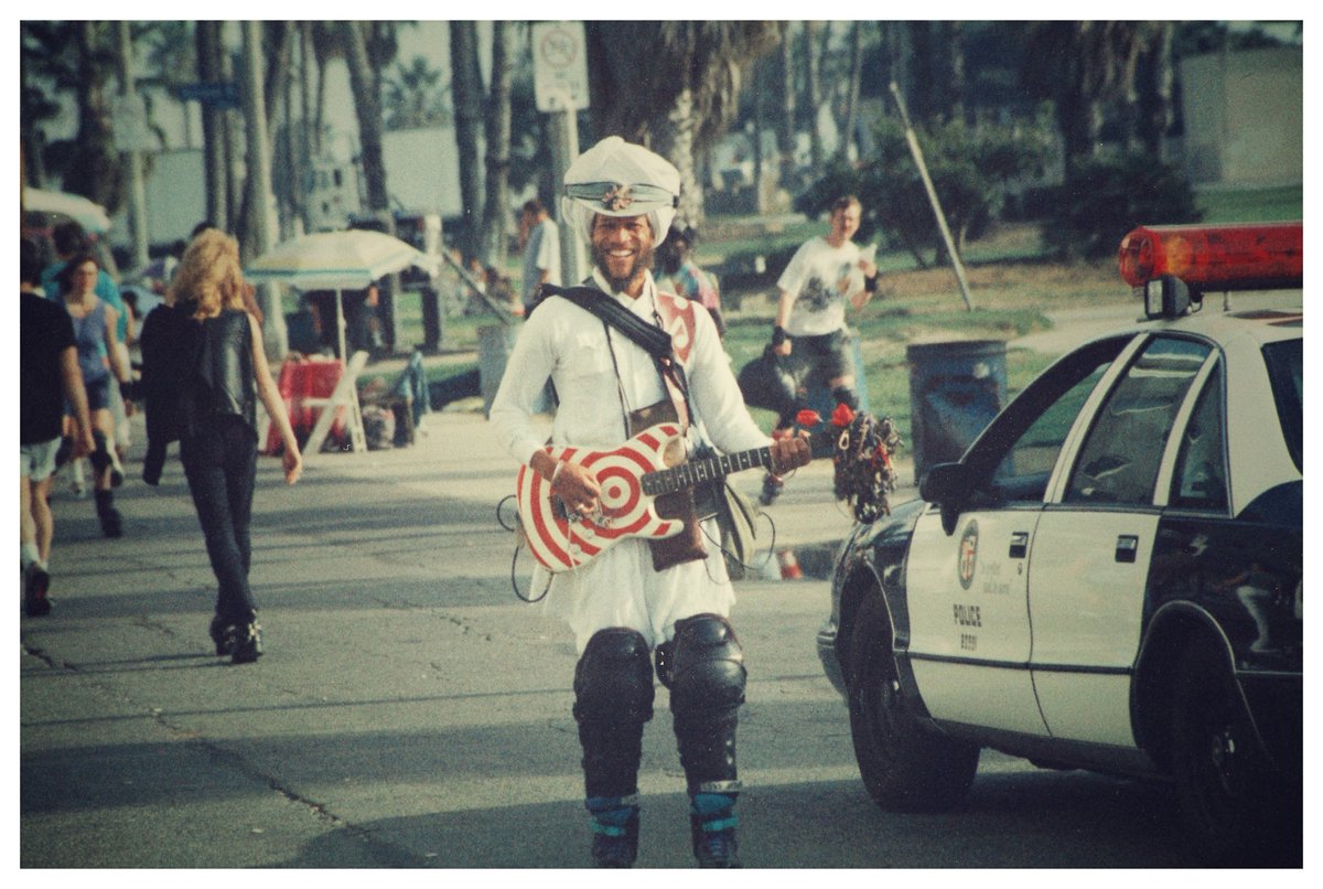 X700 Gallery™️ 📸 🕶 tweet media