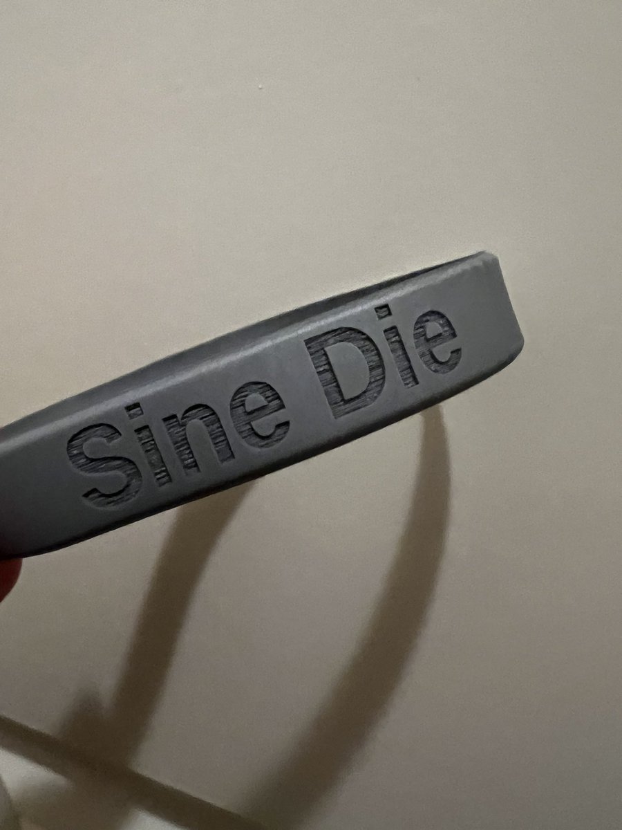 m_authier's tweet image. Back in Austin for 24 hours to meet with some awesome people and celebrate their hard work in the 89th legislative session. Sine Die! #txlege