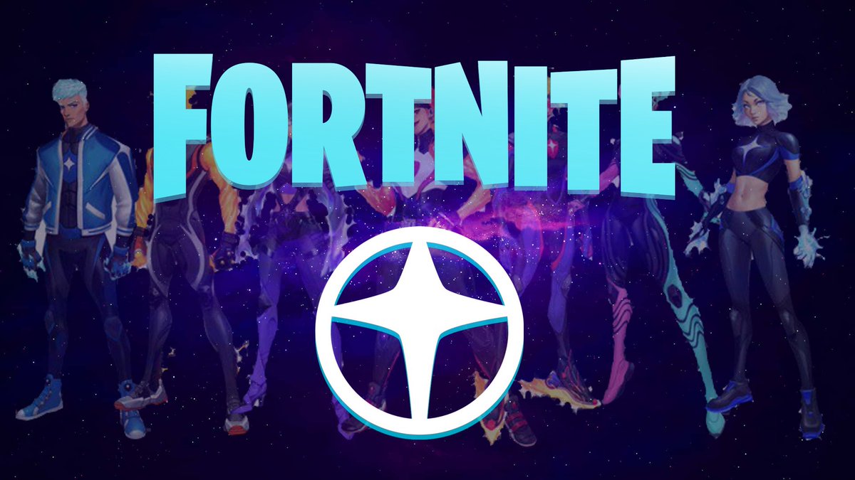 Loolo | Fortnite Leaks (@loolo_wrld) on Twitter photo WE MIGHT GET THE KEYART/TRAILER TOMORROW! 👀🔥
Once we finish the Twitch community quest (which should be by tomorrow), the Fortnite Twitch channel will show “what's next for Fortnite Battle Royale”!
(via <a href="/iFireMonkey/">iFireMonkey</a>) #Fortnite WE MIGHT GET THE KEYART/TRAILER TOMORROW! 👀🔥
Once we finish the Twitch community quest (which should be by tomorrow), the Fortnite Twitch channel will show “what's next for Fortnite Battle Royale”!
(via <a href="/iFireMonkey/">iFireMonkey</a>) #Fortnite