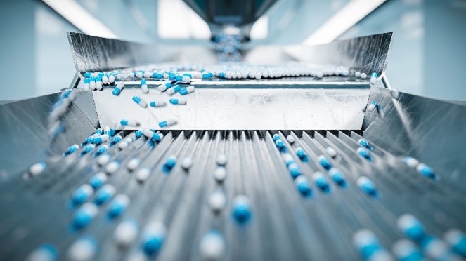 Read what the FDA’s top drug inspector has to say about keeping the nation’s drug supply safe, including urging industry to continually innovate medical products of the highest and most reliable quality. bit.ly/4dVasn1