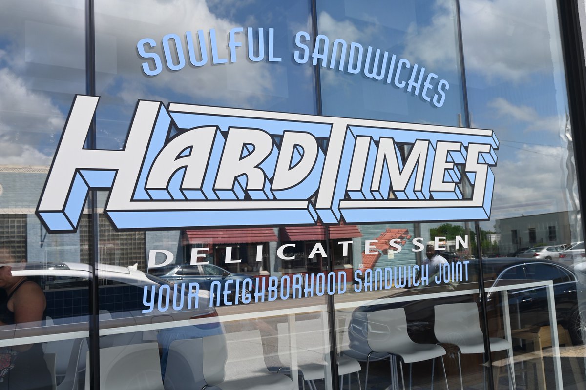 These aren’t just businesses—they’re community pillars.
Each vendor at the Inner City Economic Development Loan Expo has a story rooted in Memphis pride, resilience, and purpose.
Stop by. Shop local.