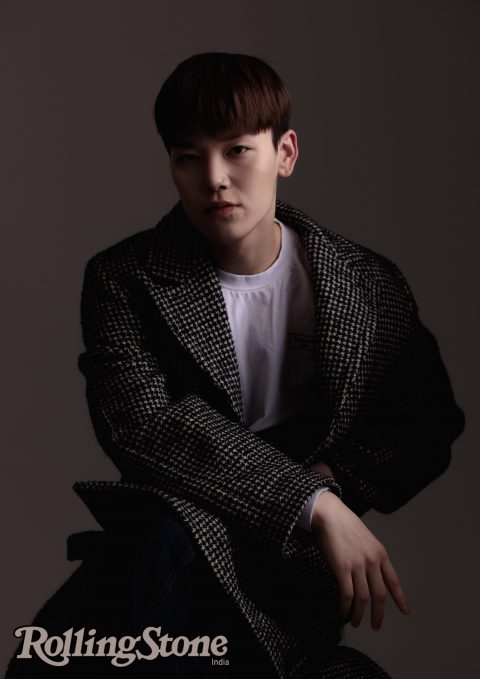 bylittlebadwolf's tweet photo. Beautiful man, Junhong i cannot wait until you are back!!
We're down to D-7 days. That's right, only one week left!
#zelo #bap #junhong #choijunhong @ZELO96 https://t.co/gyyt8hxbQR