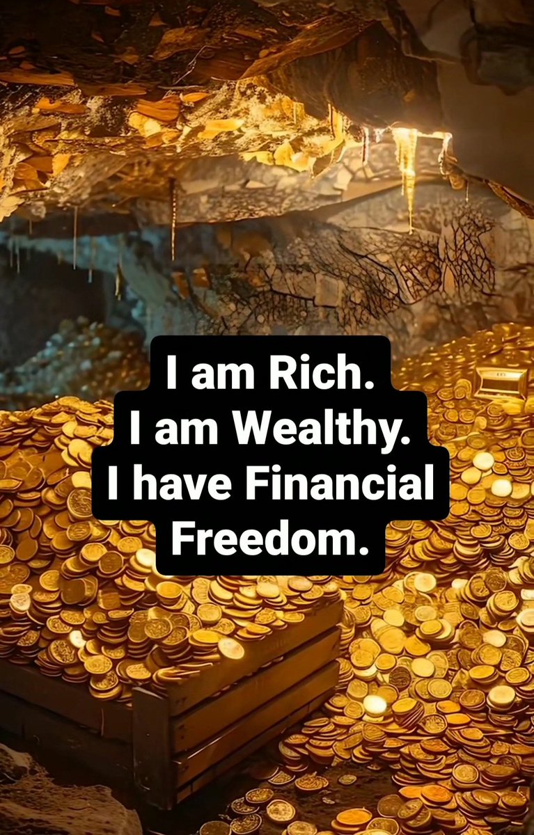 Money Mantra (@imoneymantra) on Twitter photo Type "YES" to Affirm!!! Type "YES" to Affirm!!!