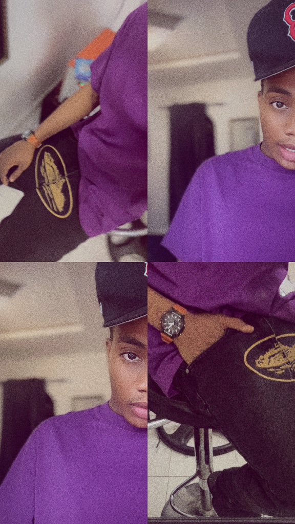 OMORODION 🕷️🕸️ tweet media