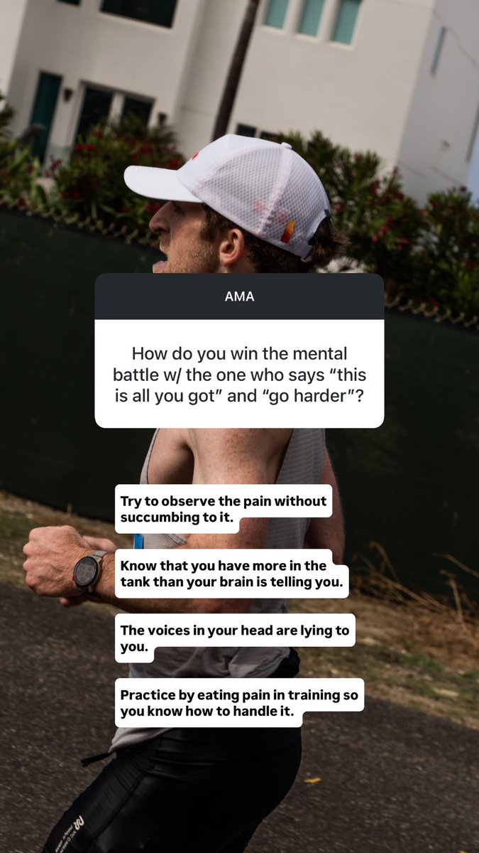 Michael Brandt tweet media