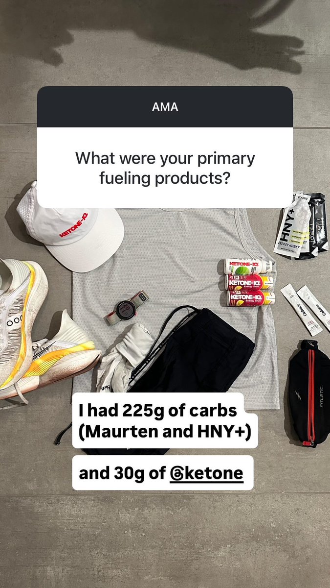 Michael Brandt tweet media