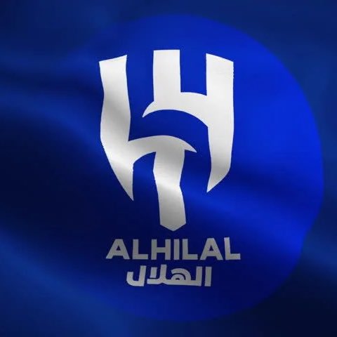 🚨🇸🇦 Simone Inzaghi will earn €26m net per season as salary in Saudi Pro League as new Al Hilal head coach.

The contract will be initially valid until June 2027.