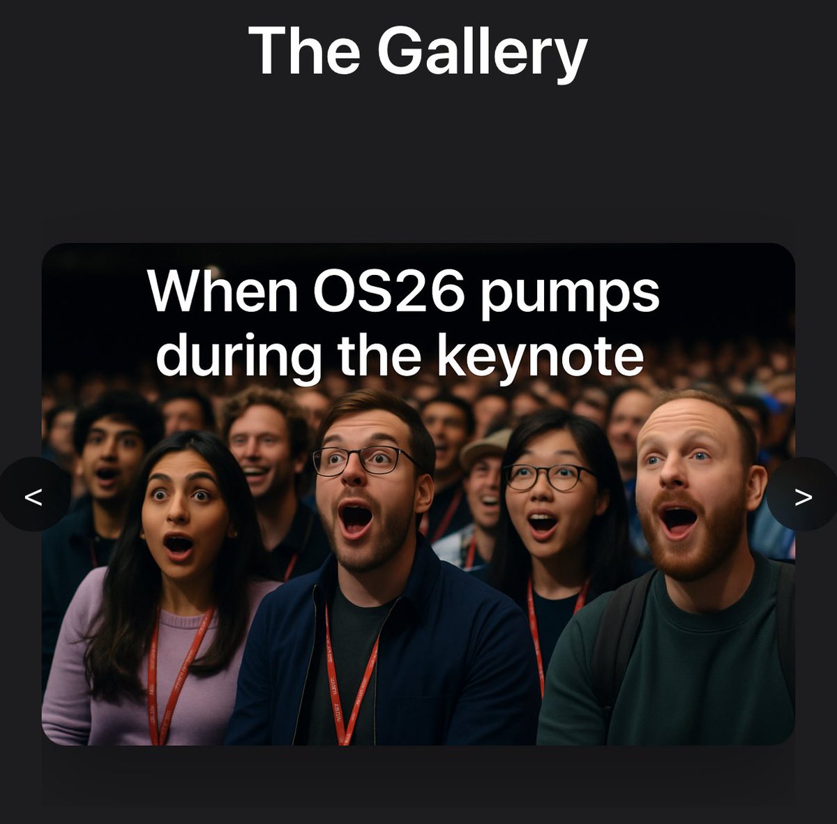 OS26Token's tweet image. #OS26 it’ll be so obvious 
$SOL #solana $TACO #pumpfun