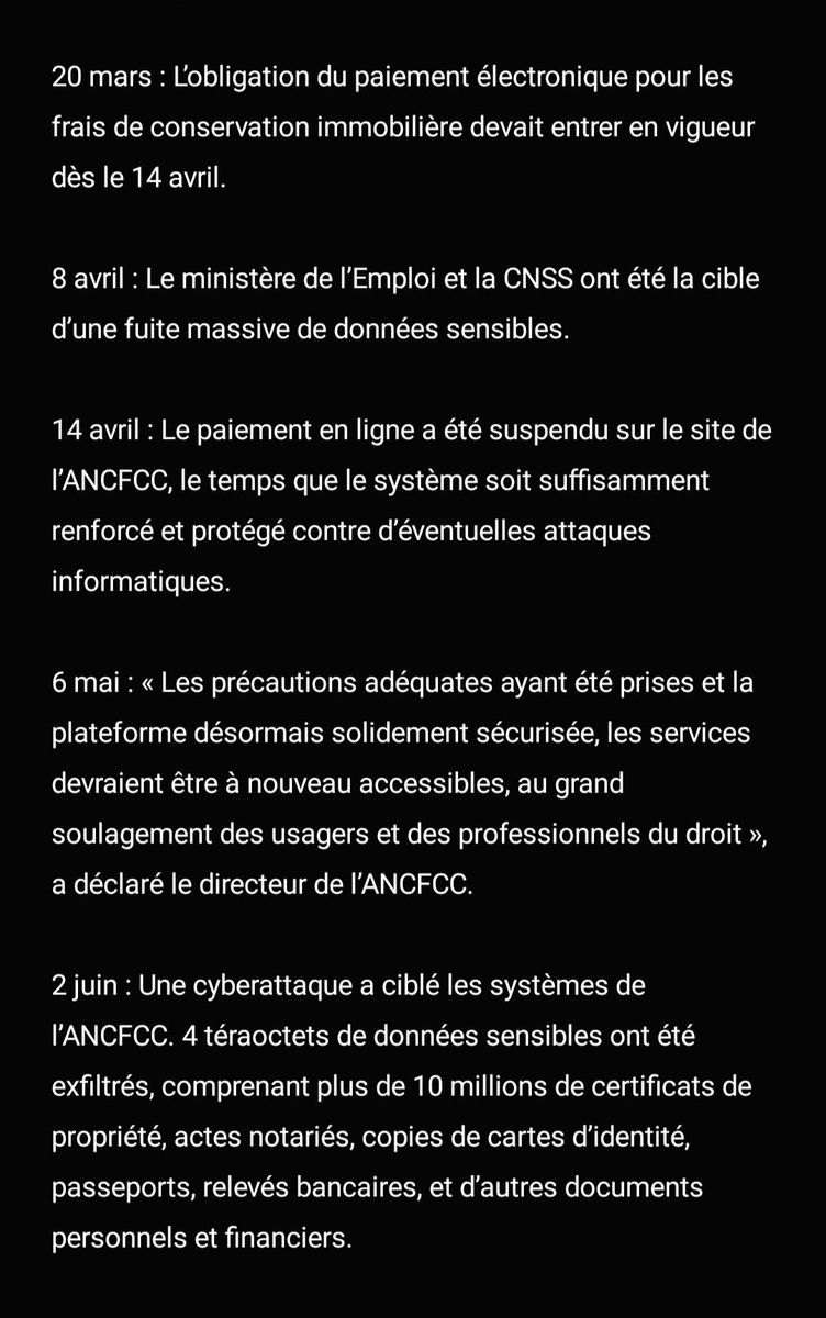 Awuuuk's tweet image. وا واااععع