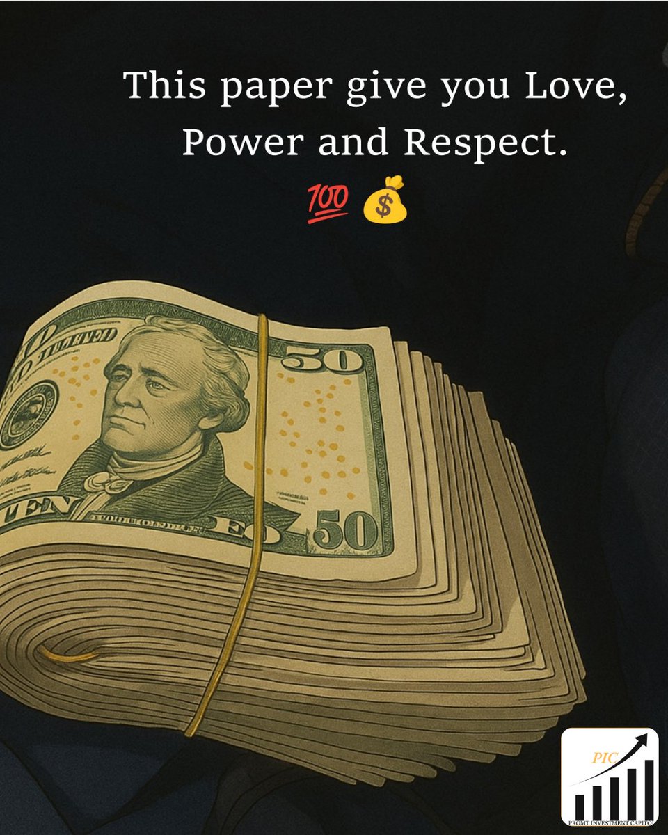 Promtforex's tweet photo. Copy Dat!💰
#concioustrader📈
@promtcoin45 
@Promtforex https://t.co/jzs5XM1KYK