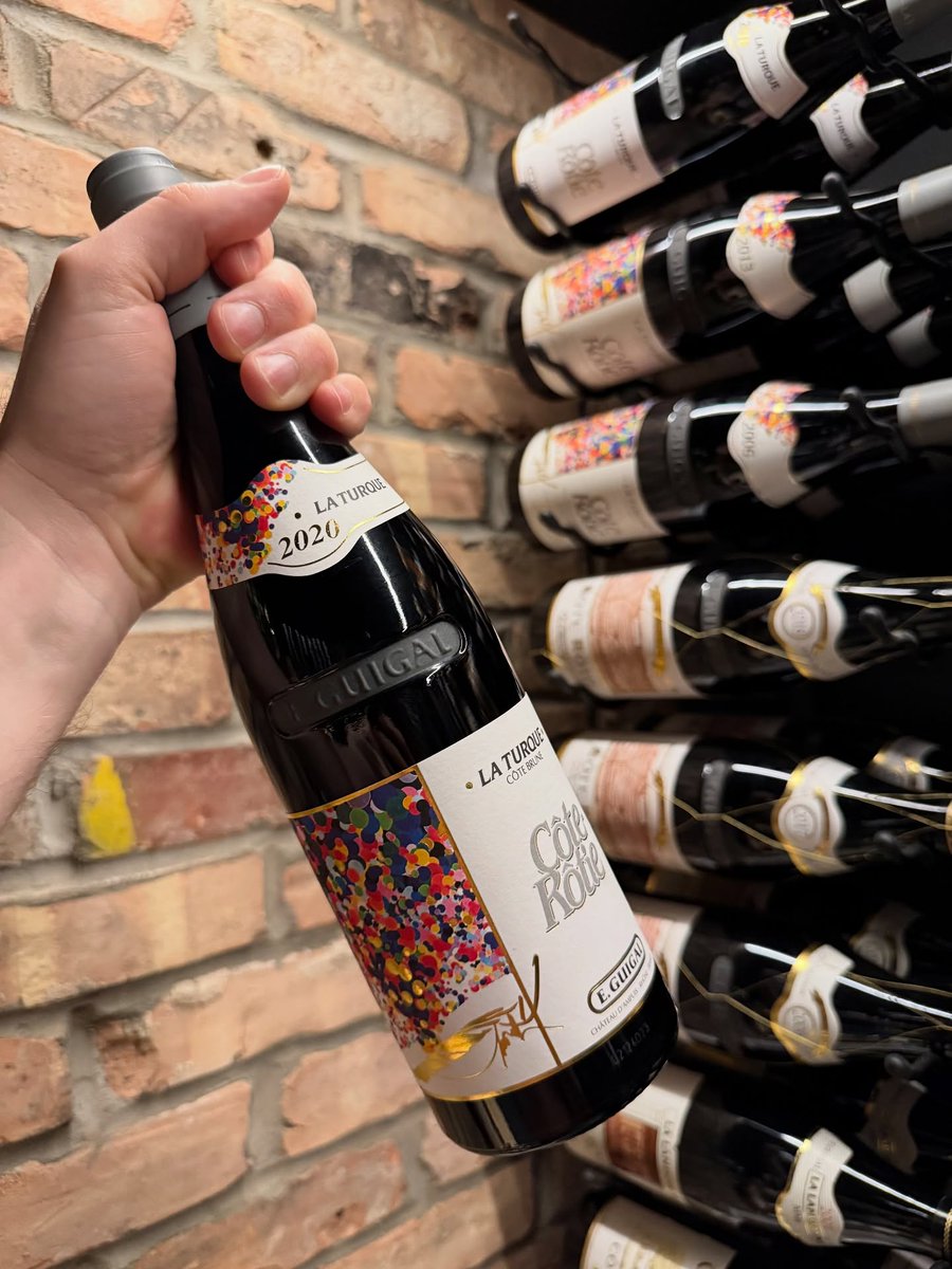 ꪜꪖꪶꫀ᥅ﺃꪖ (@cv_omnia) on Twitter photo 