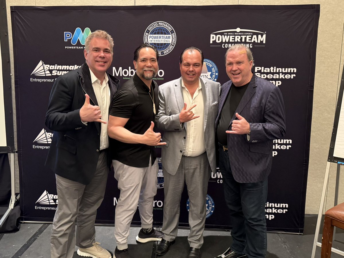 Dennis Jarvis tweet media