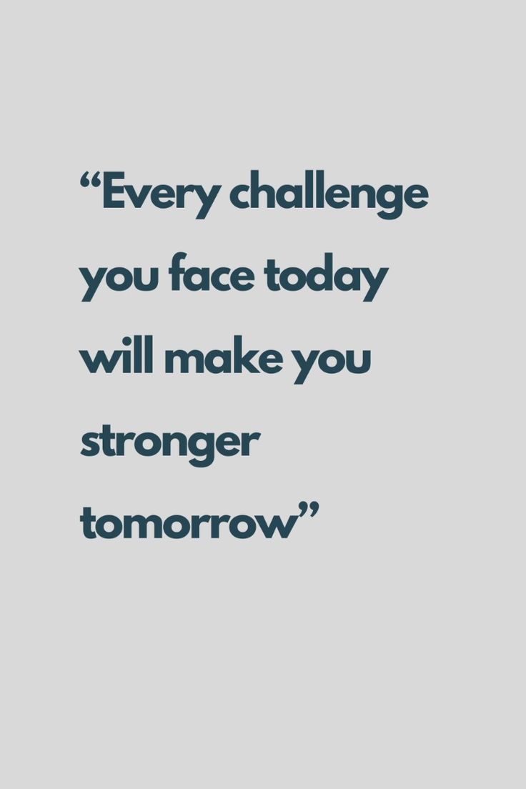 fayteea's tweet image. Life’s Challenges 

Sometimes life gives you pepper without tomatoes.
It’s not personal. It’s preparation.
Adjust the recipe, season well, and keep cooking.

#WisestepsWithFayteea #LifeLessons #StayCooking #AdjustAndThrive #RealTalk