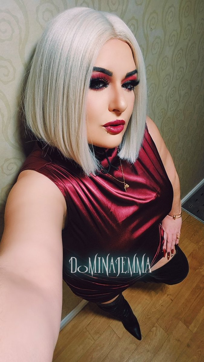 Building work for a new bathroom continues, so just popping in to remind all My good boys that it's officially my birthday &amp; Dommeversary month so the spoiling may commence! 🥳😁
Here's a special Amazon birthday
list with plenty of items for small budgets:
amazon.co.uk/hz/wishlist/ls…
